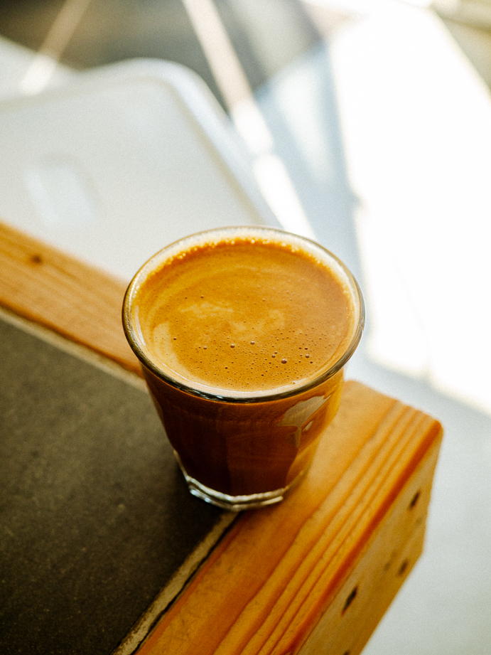 photographe freelance outdoor