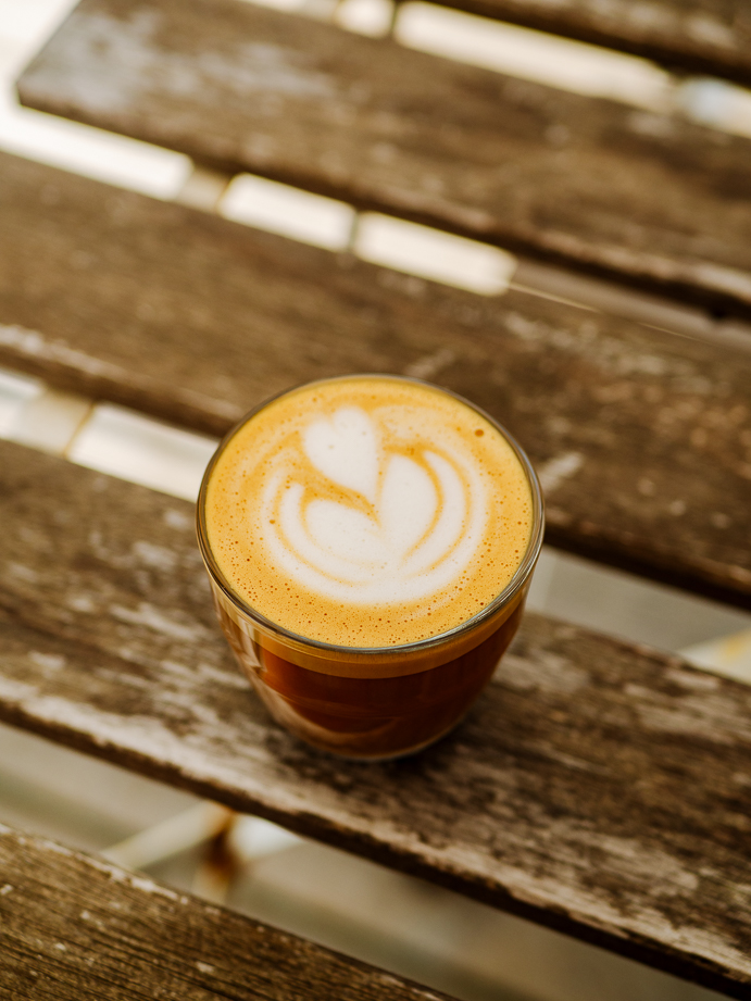 photographe freelance outdoor