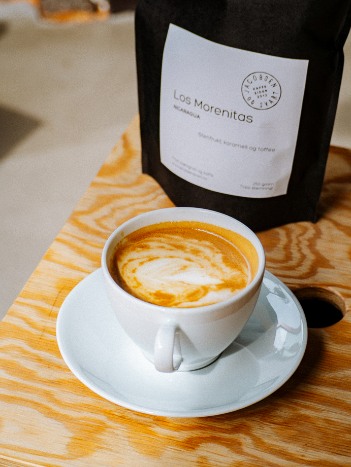 photographe freelance outdoor