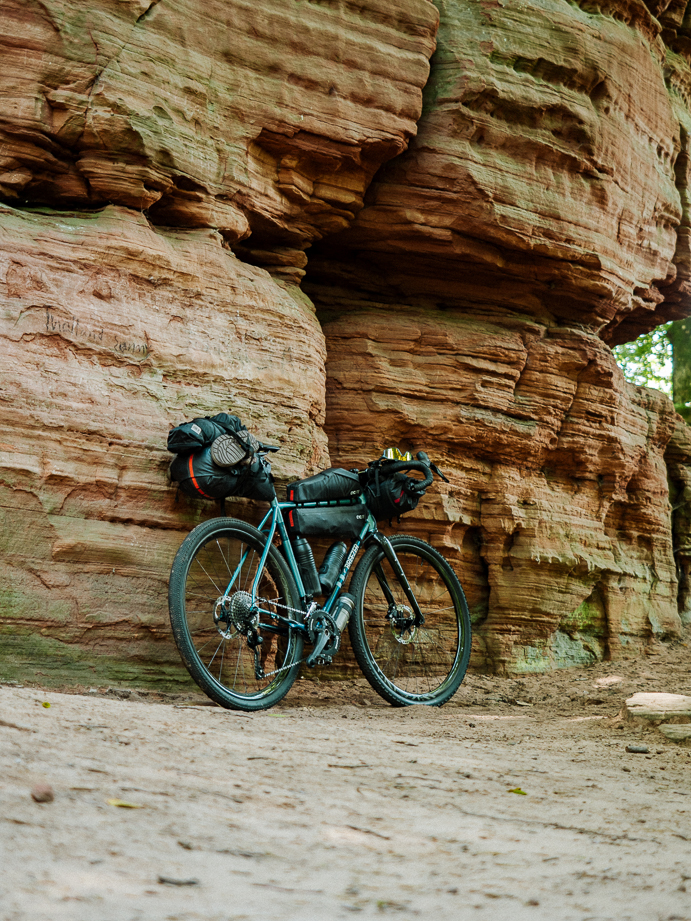 photographe freelance outdoor