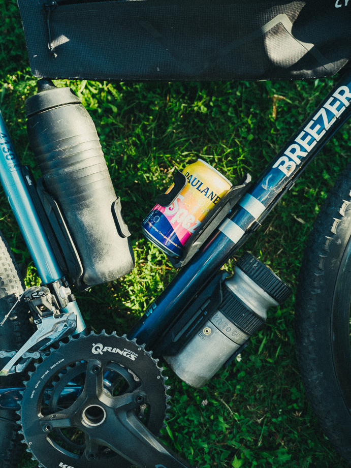 photographe freelance outdoor