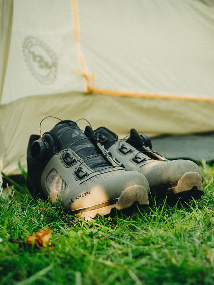 photographe freelance outdoor