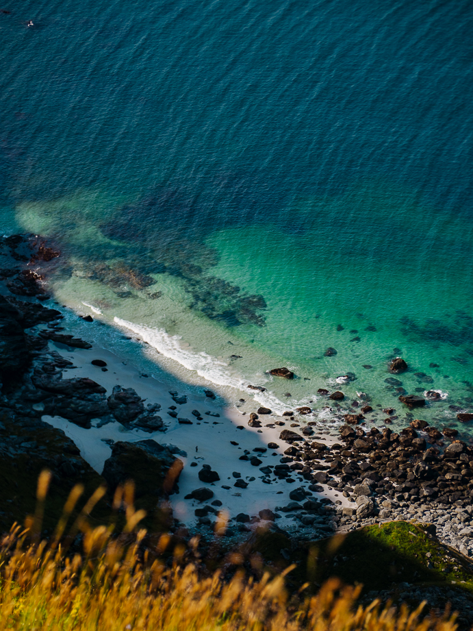 photographe freelance outdoor