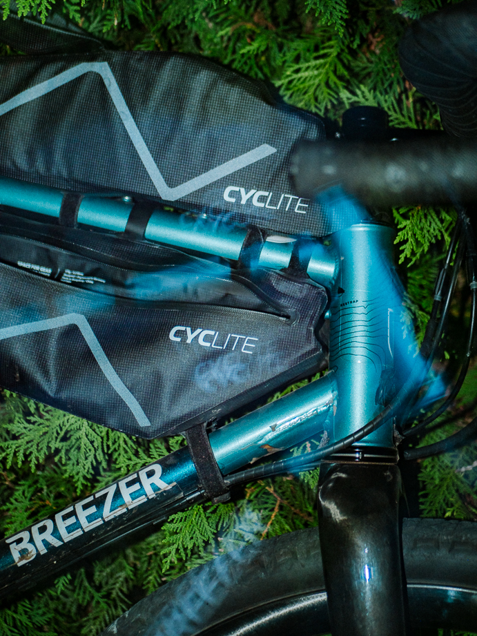 photographe freelance outdoor