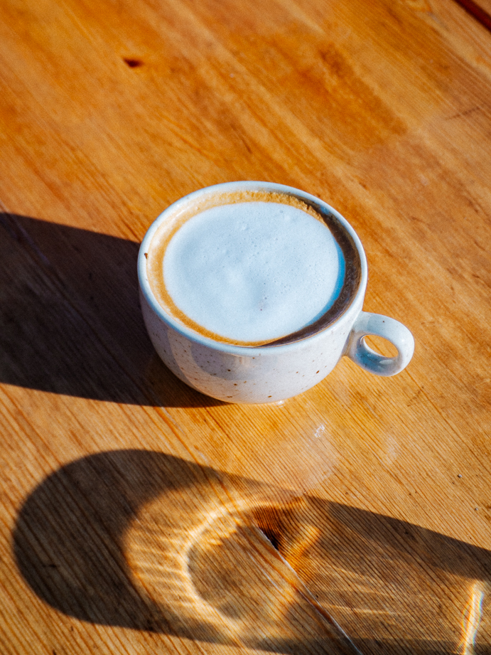 photographe freelance outdoor