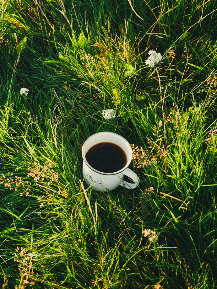 photographe freelance outdoor