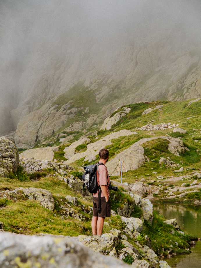 photographe freelance outdoor