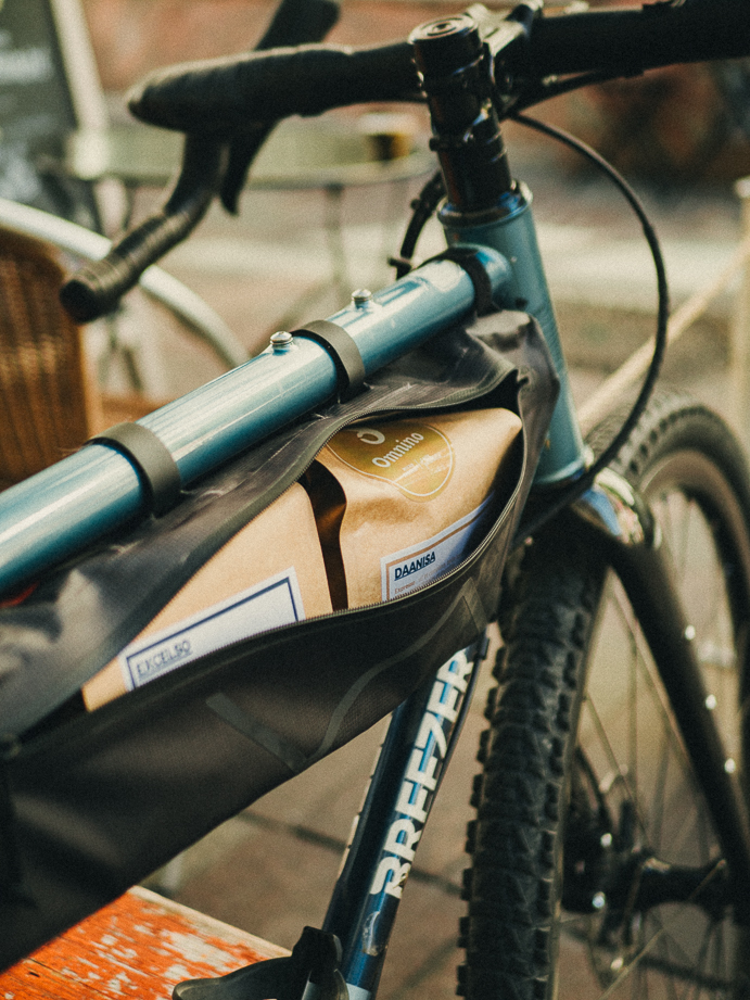 photographe freelance outdoor