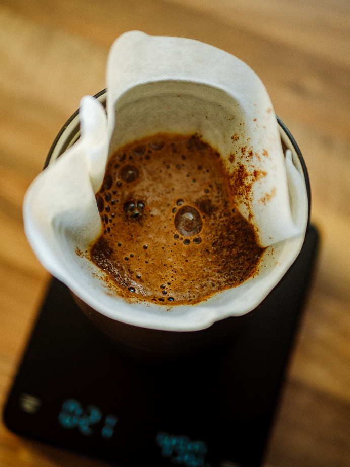 photographe freelance outdoor