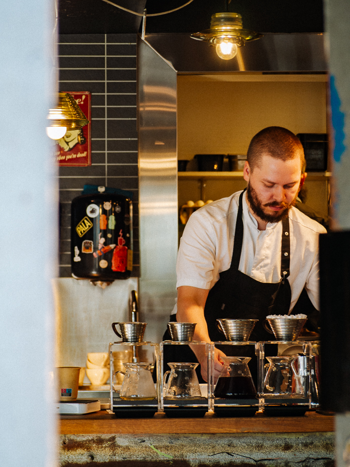 photographe freelance outdoor