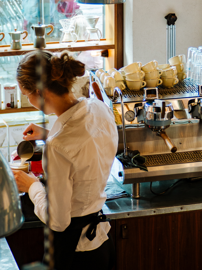 photographe freelance outdoor