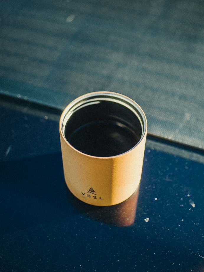 photographe freelance outdoor