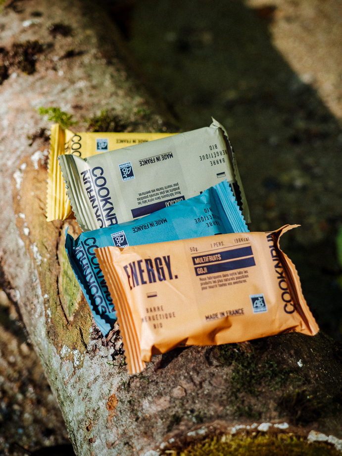 photographe freelance outdoor