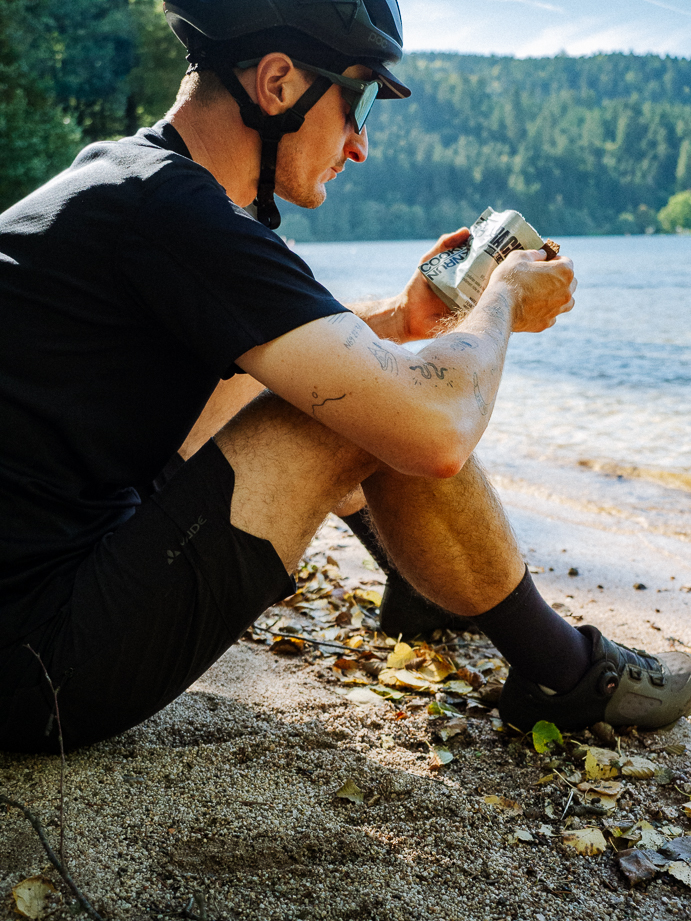 photographe freelance outdoor