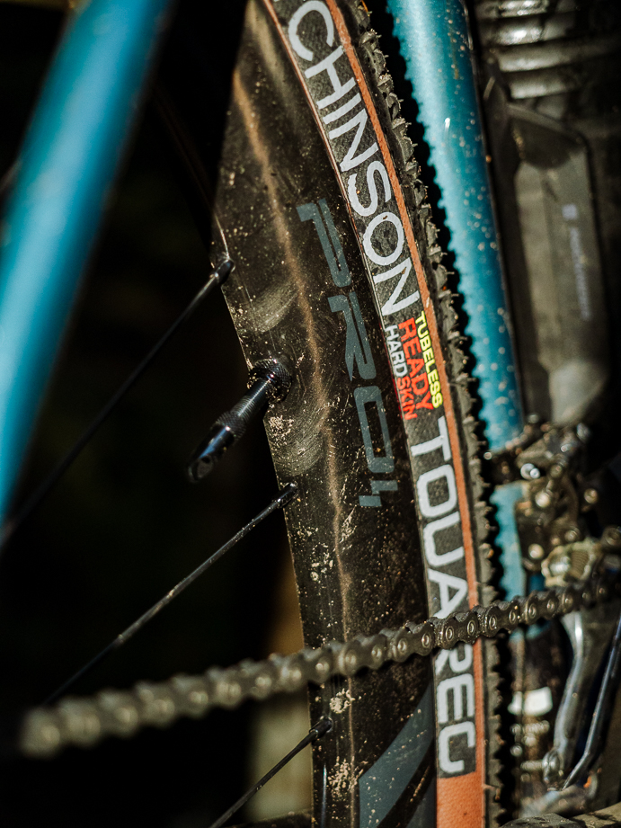 photographe freelance outdoor