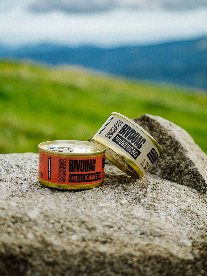 photographe freelance outdoor