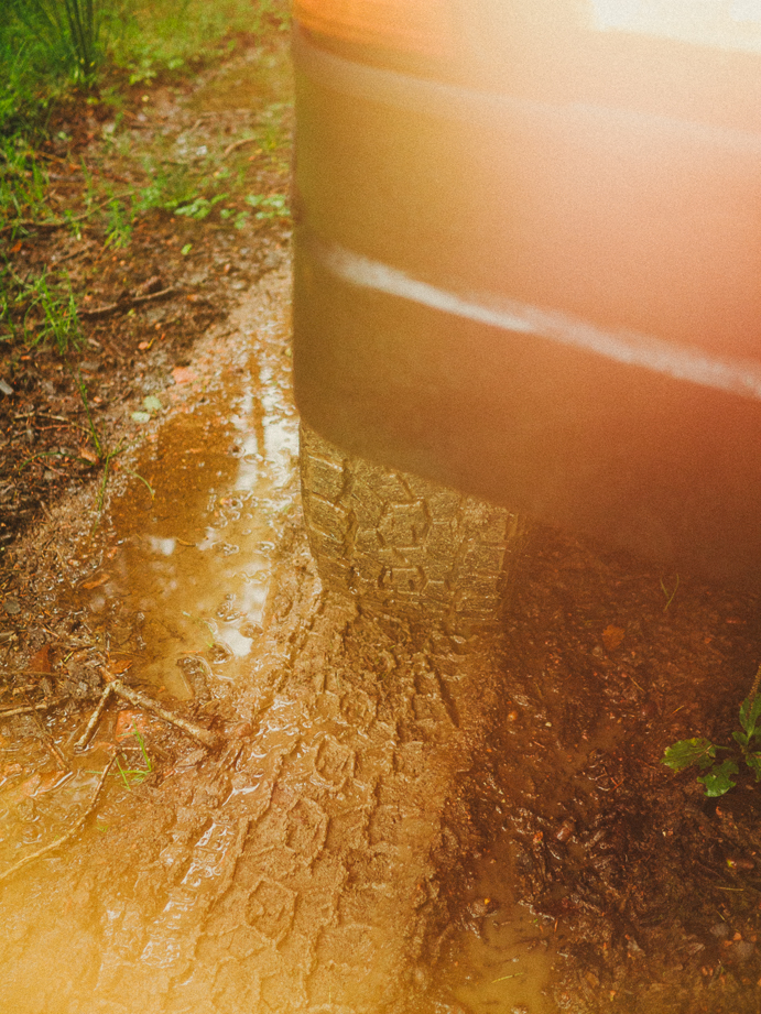 photographe freelance outdoor