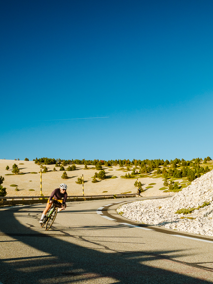 photographe freelance outdoor