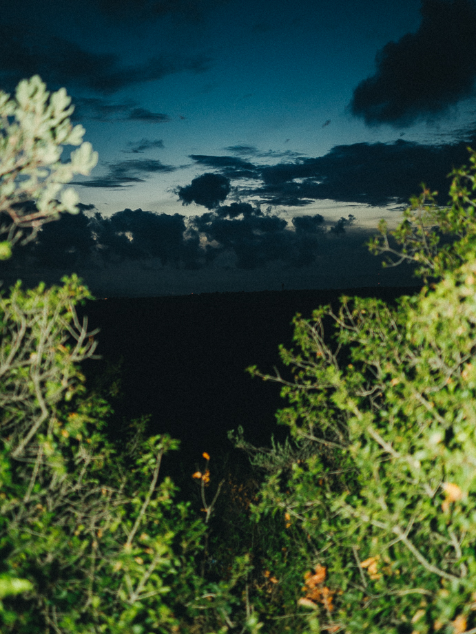 photographe freelance outdoor