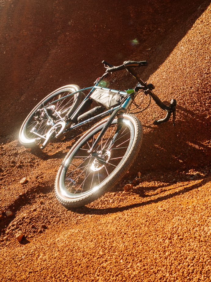 photographe freelance outdoor