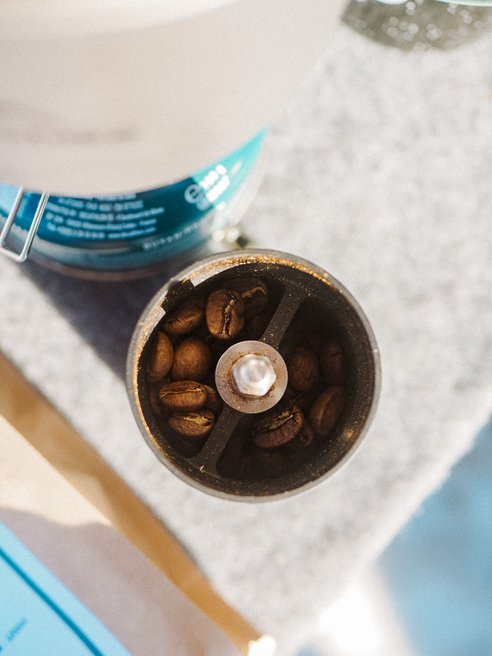 photographe freelance outdoor