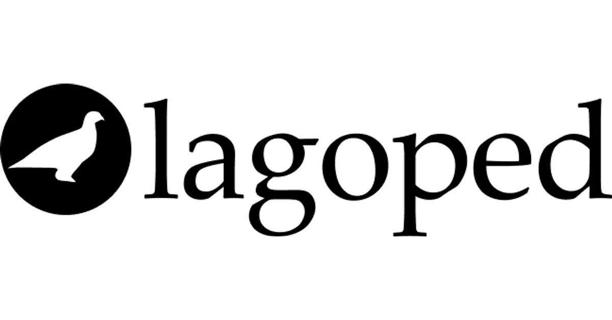 lagoped_logo