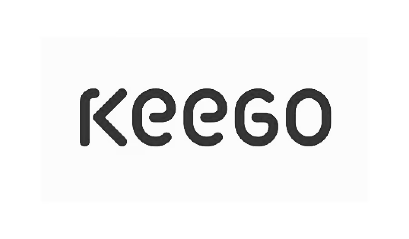 logo-keego