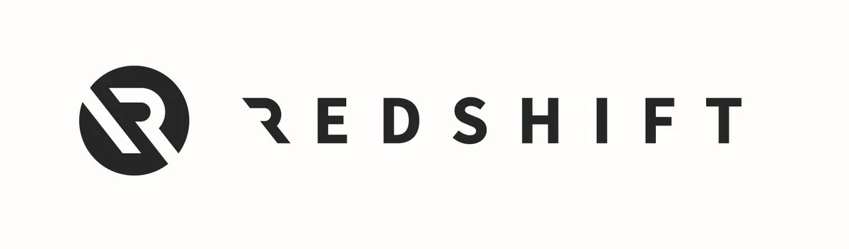 logo-redshift-sport